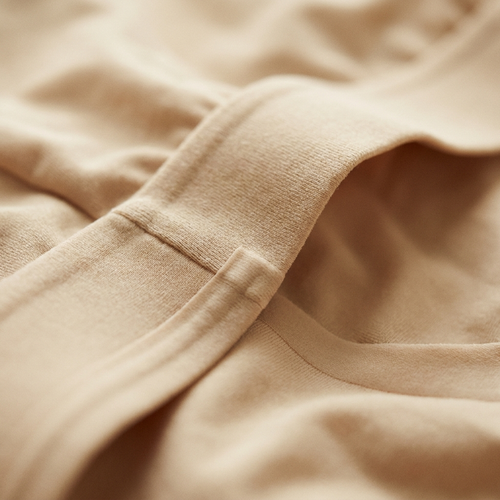 CLOUDEASE™ High-Waist Shaping-Slip